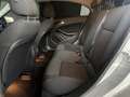 Mercedes-Benz A 160 A 160 d CAMERA*NAVI*LED* Gris - thumbnail 12