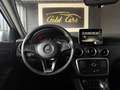 Mercedes-Benz A 160 A 160 d CAMERA*NAVI*LED* Gris - thumbnail 15