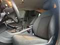 Mercedes-Benz A 160 A 160 d CAMERA*NAVI*LED* Gris - thumbnail 10