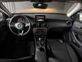 Mercedes-Benz A 160 A 160 d CAMERA*NAVI*LED* Gris - thumbnail 13