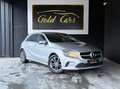 Mercedes-Benz A 160 A 160 d CAMERA*NAVI*LED* Gris - thumbnail 2