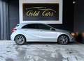 Mercedes-Benz A 160 A 160 d CAMERA*NAVI*LED* Gris - thumbnail 3