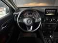 Mercedes-Benz A 160 A 160 d CAMERA*NAVI*LED* Gris - thumbnail 14