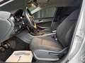 Mercedes-Benz A 160 A 160 d CAMERA*NAVI*LED* Gris - thumbnail 11