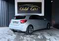 Mercedes-Benz A 160 A 160 d CAMERA*NAVI*LED* Gris - thumbnail 4