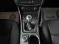 Mercedes-Benz A 160 A 160 d CAMERA*NAVI*LED* Gris - thumbnail 17