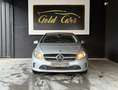 Mercedes-Benz A 160 A 160 d CAMERA*NAVI*LED* Gris - thumbnail 1