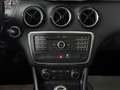 Mercedes-Benz A 160 A 160 d CAMERA*NAVI*LED* Gris - thumbnail 18