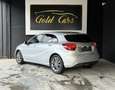 Mercedes-Benz A 160 A 160 d CAMERA*NAVI*LED* Gris - thumbnail 6