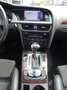 Audi A4 Limousine 1.8 TFSI Pro Line S Schuifdak Grijs - thumbnail 12