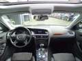 Audi A4 Limousine 1.8 TFSI Pro Line S Schuifdak Gris - thumbnail 14