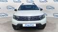 Dacia Duster 1.5 dCi 115 4X2 Ambiance Blanc - thumbnail 5