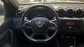 Dacia Duster 1.5 dCi 115 4X2 Ambiance Blanc - thumbnail 23