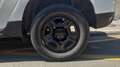 Dacia Duster 1.5 dCi 115 4X2 Ambiance Blanc - thumbnail 19
