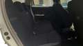 Dacia Duster 1.5 dCi 115 4X2 Ambiance Blanc - thumbnail 29