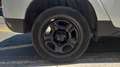 Dacia Duster 1.5 dCi 115 4X2 Ambiance Blanc - thumbnail 16