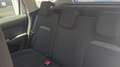Dacia Duster 1.5 dCi 115 4X2 Ambiance Blanc - thumbnail 9
