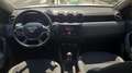 Dacia Duster 1.5 dCi 115 4X2 Ambiance Blanc - thumbnail 11