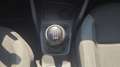 Dacia Duster 1.5 dCi 115 4X2 Ambiance Blanc - thumbnail 30
