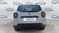 Dacia Duster 1.5 dCi 115 4X2 Ambiance Blanc - thumbnail 3