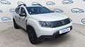Dacia Duster 1.5 dCi 115 4X2 Ambiance Blanc - thumbnail 31