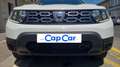 Dacia Duster 1.5 dCi 115 4X2 Ambiance Blanc - thumbnail 20