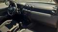 Dacia Duster 1.5 dCi 115 4X2 Ambiance Blanc - thumbnail 10