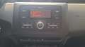 Dacia Duster 1.5 dCi 115 4X2 Ambiance Blanc - thumbnail 13