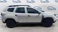Dacia Duster 1.5 dCi 115 4X2 Ambiance Blanc - thumbnail 4