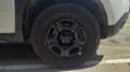 Dacia Duster 1.5 dCi 115 4X2 Ambiance Blanc - thumbnail 17
