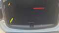 Dacia Duster 1.5 dCi 115 4X2 Ambiance Blanc - thumbnail 14