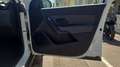 Dacia Duster 1.5 dCi 115 4X2 Ambiance Blanc - thumbnail 24