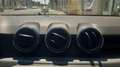 Dacia Duster 1.5 dCi 115 4X2 Ambiance Blanc - thumbnail 22