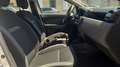 Dacia Duster 1.5 dCi 115 4X2 Ambiance Blanc - thumbnail 25