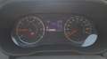 Dacia Duster 1.5 dCi 115 4X2 Ambiance Blanc - thumbnail 12