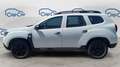 Dacia Duster 1.5 dCi 115 4X2 Ambiance Blanc - thumbnail 2