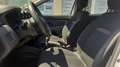 Dacia Duster 1.5 dCi 115 4X2 Ambiance Blanc - thumbnail 27