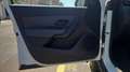 Dacia Duster 1.5 dCi 115 4X2 Ambiance Blanc - thumbnail 7