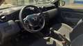 Dacia Duster 1.5 dCi 115 4X2 Ambiance Blanc - thumbnail 8