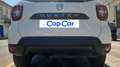 Dacia Duster 1.5 dCi 115 4X2 Ambiance Blanc - thumbnail 21