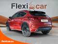DS Automobiles DS 4 Crossback 1.6 BlueHDi 88kW (120CV) Desire Red - thumbnail 7