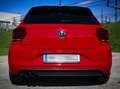 Volkswagen Polo GTI Polo 2,0 TSI GTI DSG GTI Rot - thumbnail 3