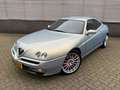 Alfa Romeo GTV 3.0 V6 24v 6 versn. Azzuro Nuvola Niebieski - thumbnail 2