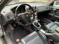 Alfa Romeo GTV 3.0 V6 24v 6 versn. Azzuro Nuvola Kék - thumbnail 12