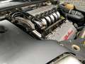 Alfa Romeo GTV 3.0 V6 24v 6 versn. Azzuro Nuvola Azul - thumbnail 22