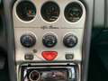 Alfa Romeo GTV 3.0 V6 24v 6 versn. Azzuro Nuvola Blauw - thumbnail 14