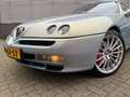 Alfa Romeo GTV 3.0 V6 24v 6 versn. Azzuro Nuvola Blau - thumbnail 4