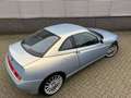 Alfa Romeo GTV 3.0 V6 24v 6 versn. Azzuro Nuvola Bleu - thumbnail 28