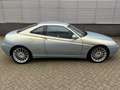 Alfa Romeo GTV 3.0 V6 24v 6 versn. Azzuro Nuvola Kék - thumbnail 6