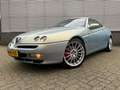 Alfa Romeo GTV 3.0 V6 24v 6 versn. Azzuro Nuvola Blau - thumbnail 3